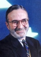 Eduardo Garca Gaspar