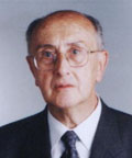 Francisco Rodrguez Barragn