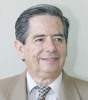 Salvador Ignacio Reding Vidaa