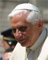 Benedicto XVI