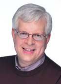 Dennis Prager