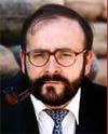 Eulogio Lpez