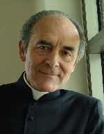 José Miguel Ibáñez Langlois