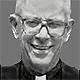 Rev. James V. Schall, S.J.