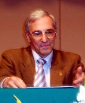 Nicol�s Jouve de la Barreda