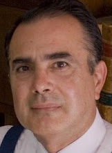 Raúl Espinoza Aguilera 