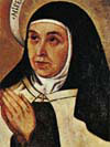 Teresa de Jess