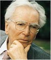 Vctor Frankl