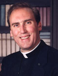 Fr. William P. Saunders