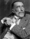 Joseph Conrad