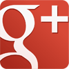 sigue a conoze.com en Google+