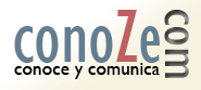 Conoze