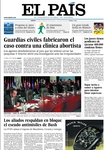 Diario El País